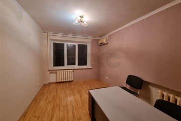 Фото №3: 2-комнатная квартира 37 м² - Краснодар, мкр. Кожзавод, ул. Минская, 120