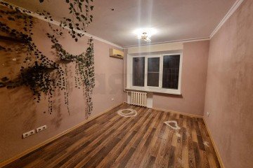 Фото №1: 2-комнатная квартира 37 м² - Краснодар, мкр. Кожзавод, ул. Минская, 120