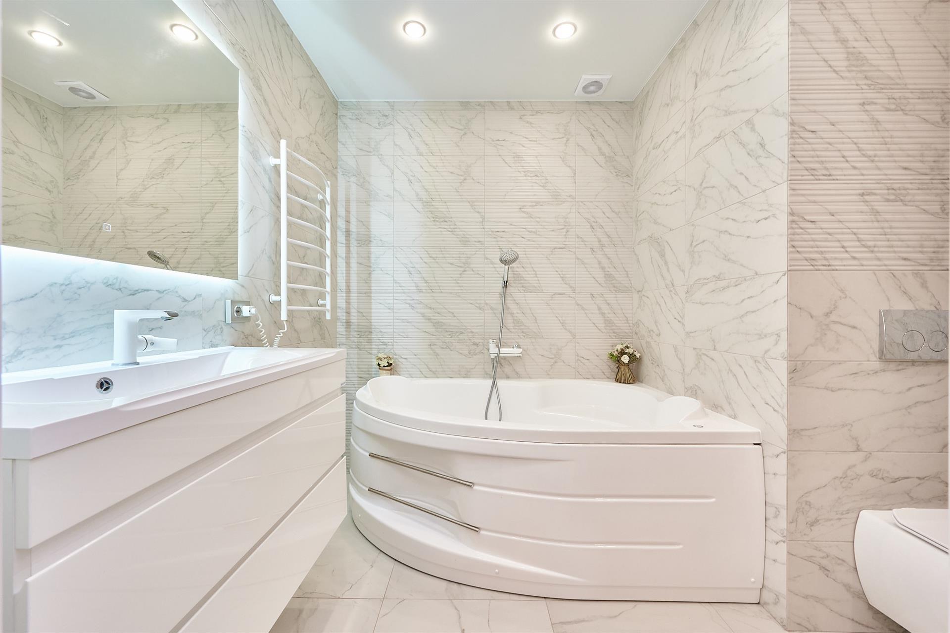 Фото №2: 3-комнатная квартира 115 м² - Краснодар, ул. Берлинская, 5