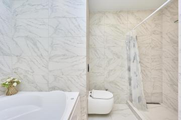 Фото №3: 3-комнатная квартира 102 м² - Краснодар, мкр. Немецкая Деревня, ул. Берлинская, 5