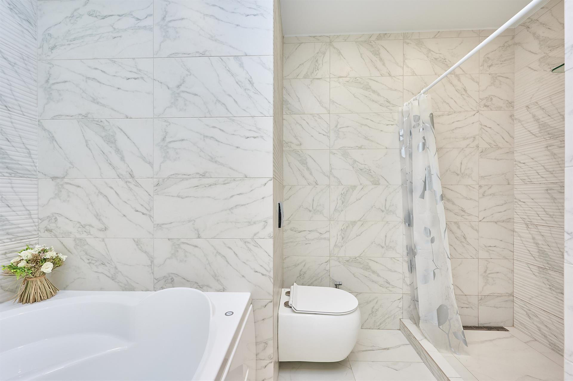 Фото №3: 3-комнатная квартира 115 м² - Краснодар, ул. Берлинская, 5