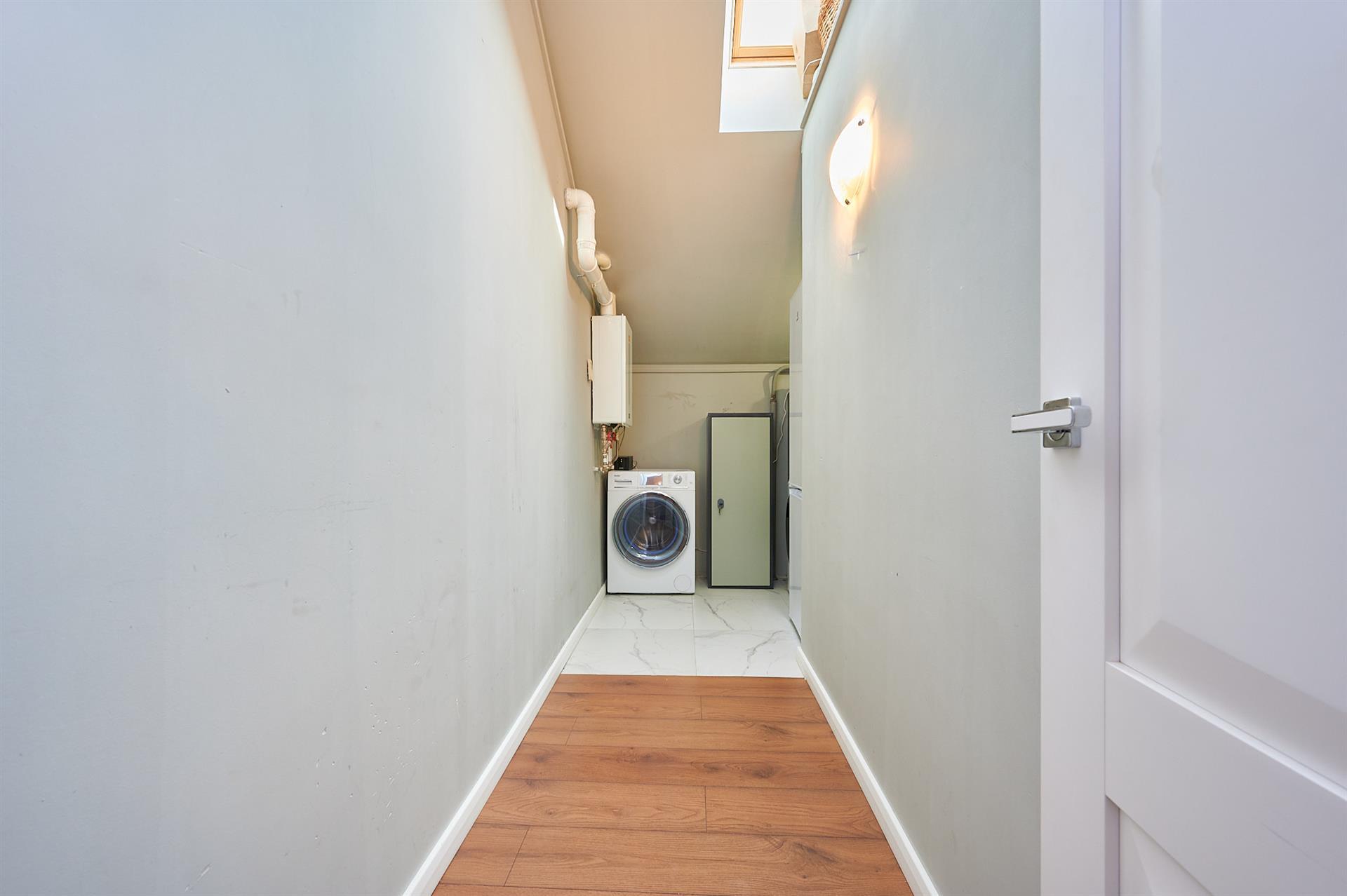 Фото №15: 3-комнатная квартира 115 м² - Краснодар, ул. Берлинская, 5