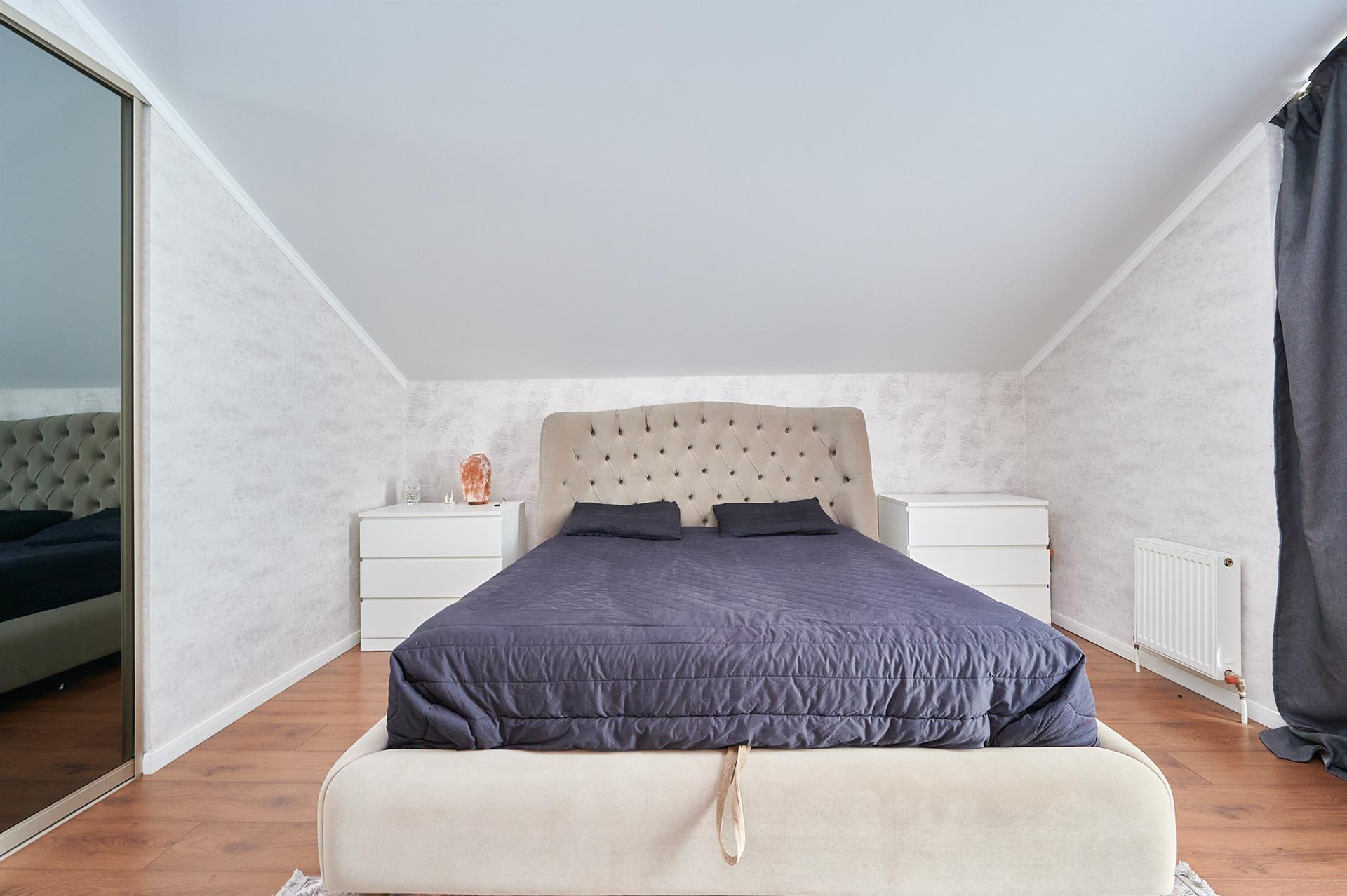 Фото №12: 3-комнатная квартира 115 м² - Краснодар, ул. Берлинская, 5