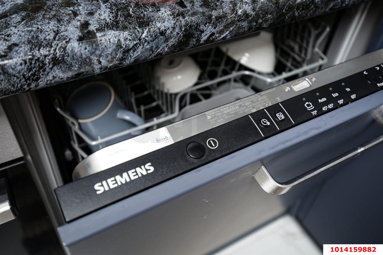 Фото №9: 3-комнатная квартира 115 м² - Краснодар, Немецкая Деревня, ул. Берлинская, 5