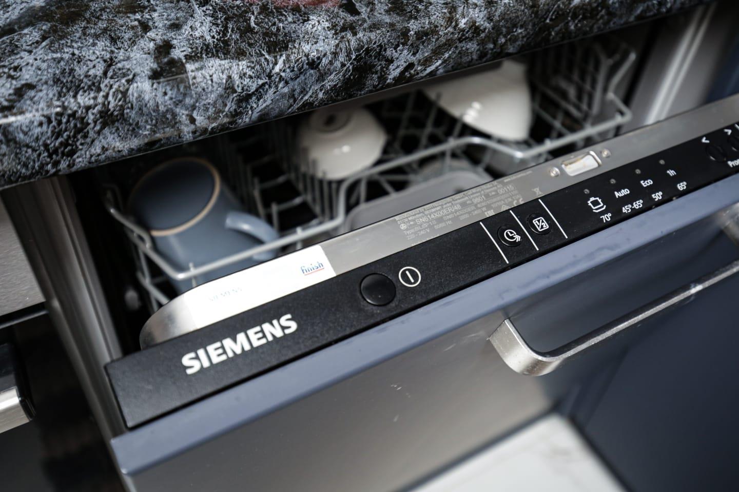 Фото №9: 3-комнатная квартира 115 м² - Краснодар, ул. Берлинская, 5