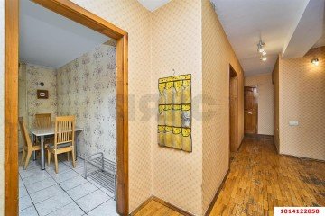 Фото №4: 3-комнатная квартира 71 м² - Краснодар, мкр. Дубинка, ул. КИМ, 147