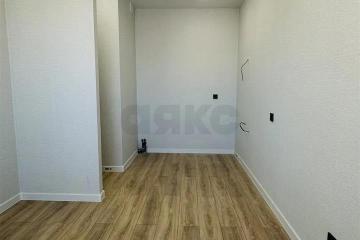 Фото №4: 1-комнатная квартира 35 м² - Краснодар, мкр. жилой комплекс Самолёт-3, ул. Константина Гондаря, 91