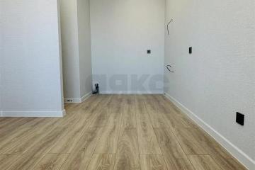 Фото №2: 1-комнатная квартира 35 м² - Краснодар, мкр. жилой комплекс Самолёт-3, ул. Константина Гондаря, 91