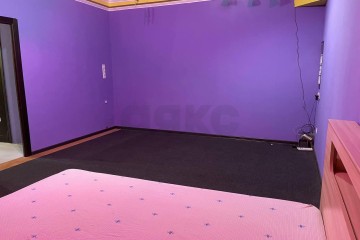 Фото №1: Торговое помещение 100 м² - Краснодар, мкр. Музыкальный, ул. Ангарская, 1/5