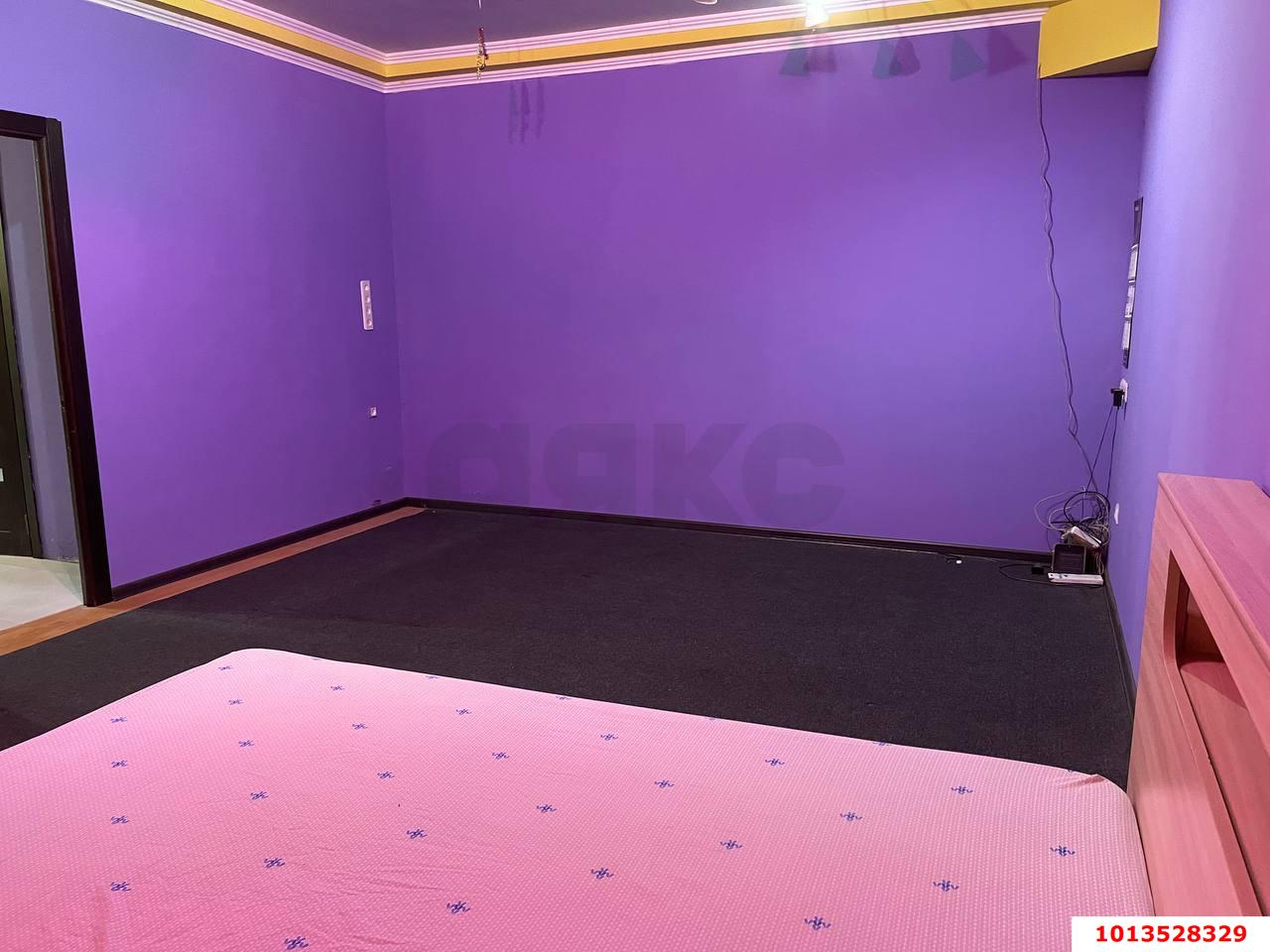 Фото №1: Торговое помещение 100 м² - Краснодар, Музыкальный, ул. Ангарская, 1/5