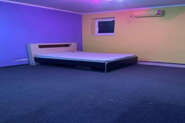 Фото №4: Коммерция 99 м² - Краснодар, мкр. Музыкальный, ул. Ангарская, 1/5