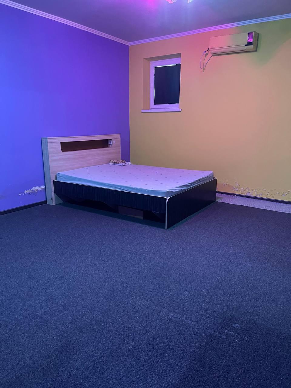 Фото №4: Коммерция 99 м² - Краснодар, ул. Ангарская, 1/5