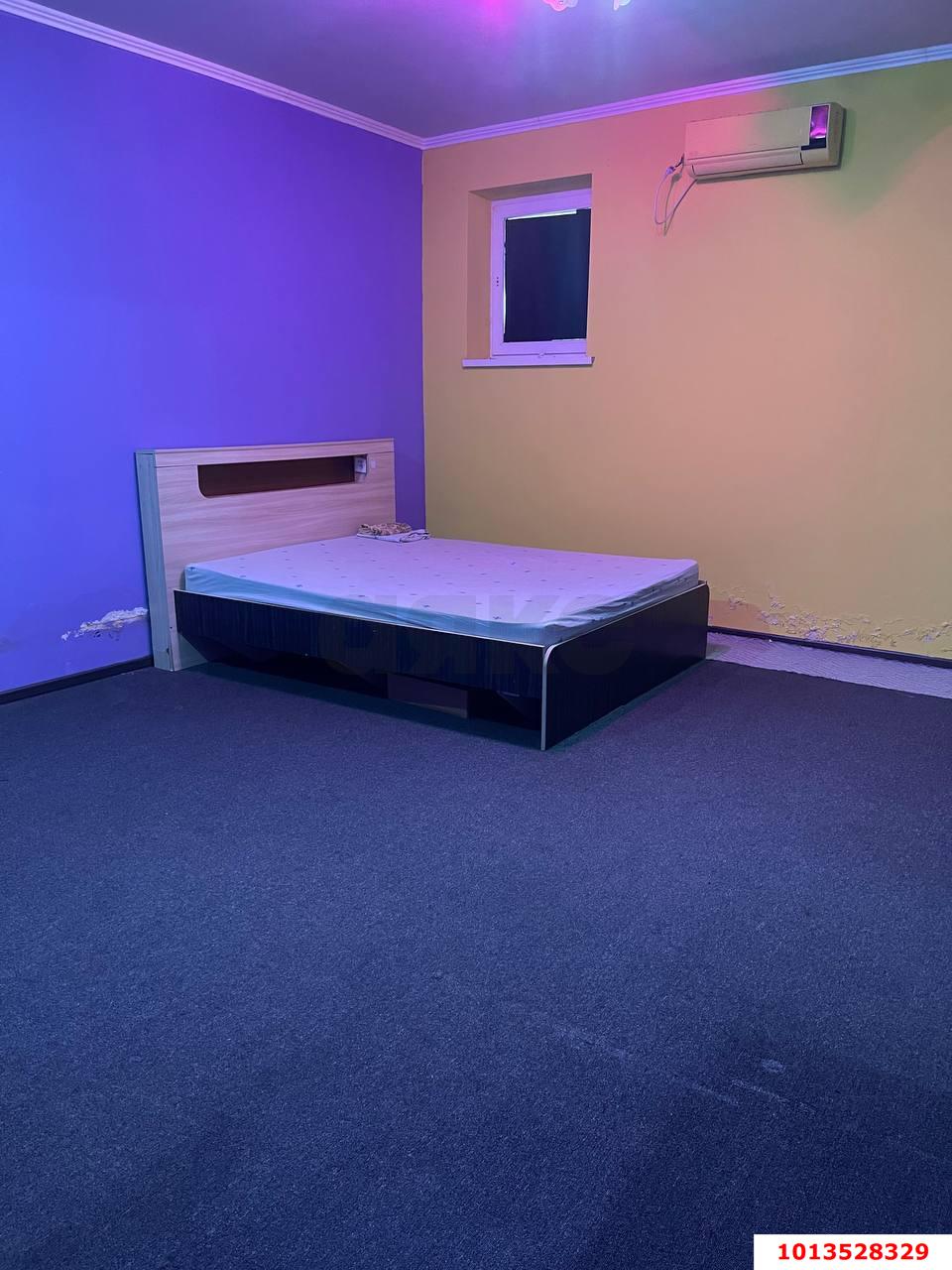 Фото №4: Коммерция 99 м² - Краснодар, ул. Ангарская, 1/5