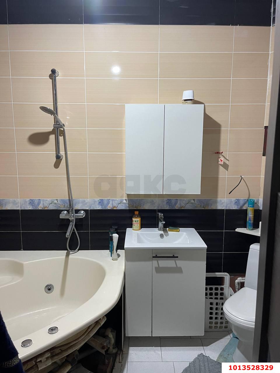 Фото №5: Торговое помещение 100 м² - Краснодар, Музыкальный, ул. Ангарская, 1/5