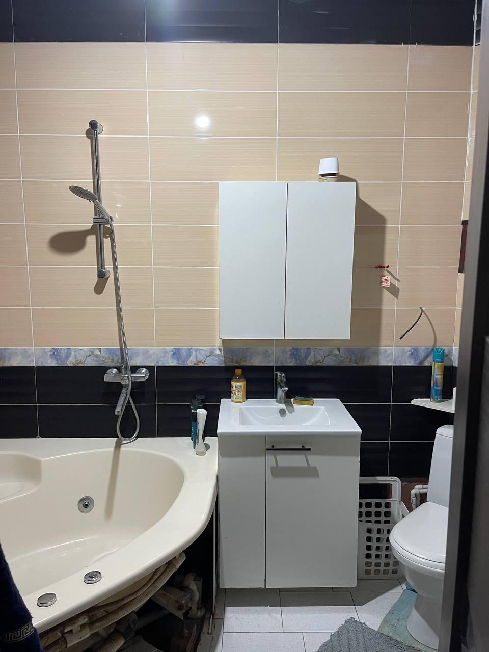 Фото №5: Коммерция 99 м² - Краснодар, ул. Ангарская, 1/5