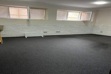 Фото №3: Коммерция 99 м² - Краснодар, мкр. Музыкальный, ул. Ангарская, 1/5