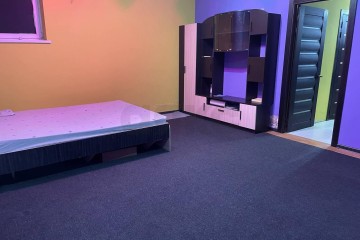 Фото №2: Торговое помещение 100 м² - Краснодар, мкр. Музыкальный, ул. Ангарская, 1/5