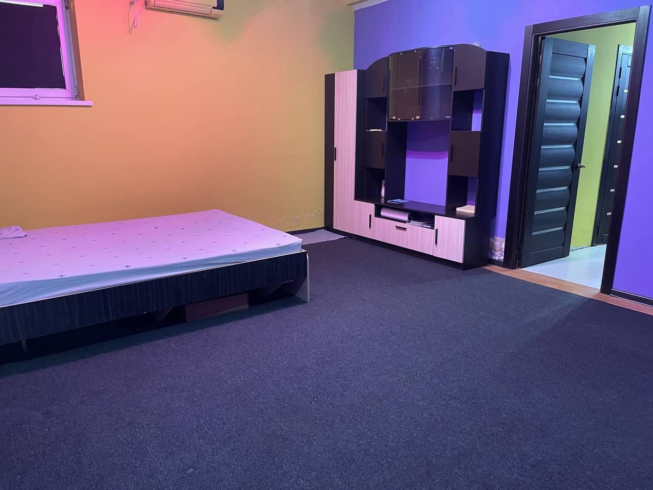 Фото №2: Коммерция 99 м² - Краснодар, ул. Ангарская, 1/5