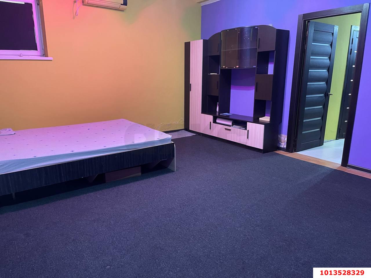 Фото №2: Коммерция 99 м² - Краснодар, ул. Ангарская, 1/5