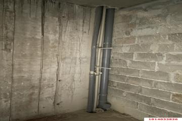 Фото №3: Студия 23 м² - Российский, мкр. Прикубанский внутригородской округ, ул. Бигдая, 12