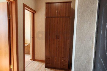 Фото №3: 1-комнатная квартира 29 м² - Краснодар, мкр. Центральный, ул. Володарского, 91