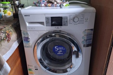 Фото №5: Комната 12 м² - Краснодар, мкр. Хлопчато-бумажный Комбинат, ул. Уральская, 81А