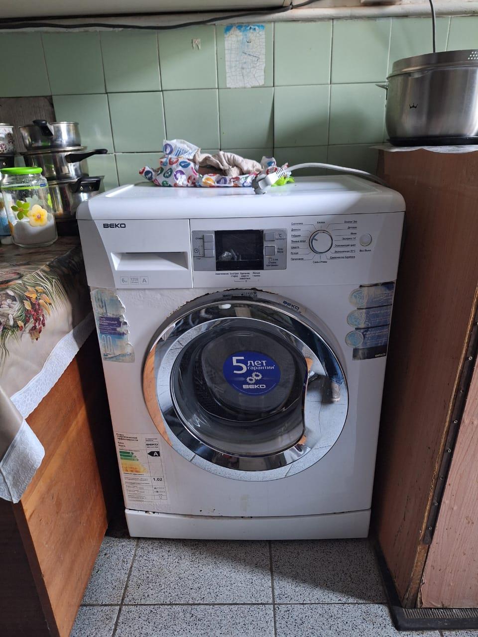 Фото №5: Комната 12 м² - Краснодар, Карасунский внутригородской округ, мкр. Хлопчато-бумажный Комбинат, ул. Уральская, 81А