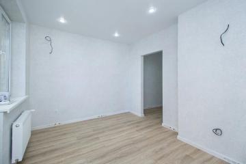 Фото №4: Студия 24 м² - Краснодар, мкр. Светлоград, ул. Красных Партизан, 1/4к15