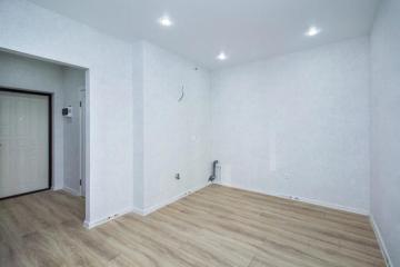 Фото №5: Студия 24 м² - Краснодар, мкр. Светлоград, ул. Красных Партизан, 1/4к15