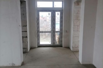 Фото №5: Дом 227 м² - Российский, мкр. Прикубанский внутригородской округ, ул. Южная, 1