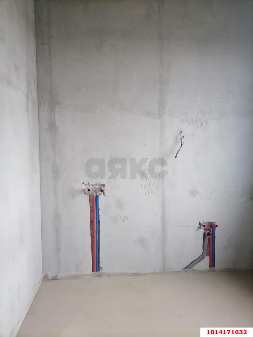 Фото №9: Дом 227 м² + 3.19 сот. - Российский, Прикубанский внутригородской округ, ул. Южная, 1