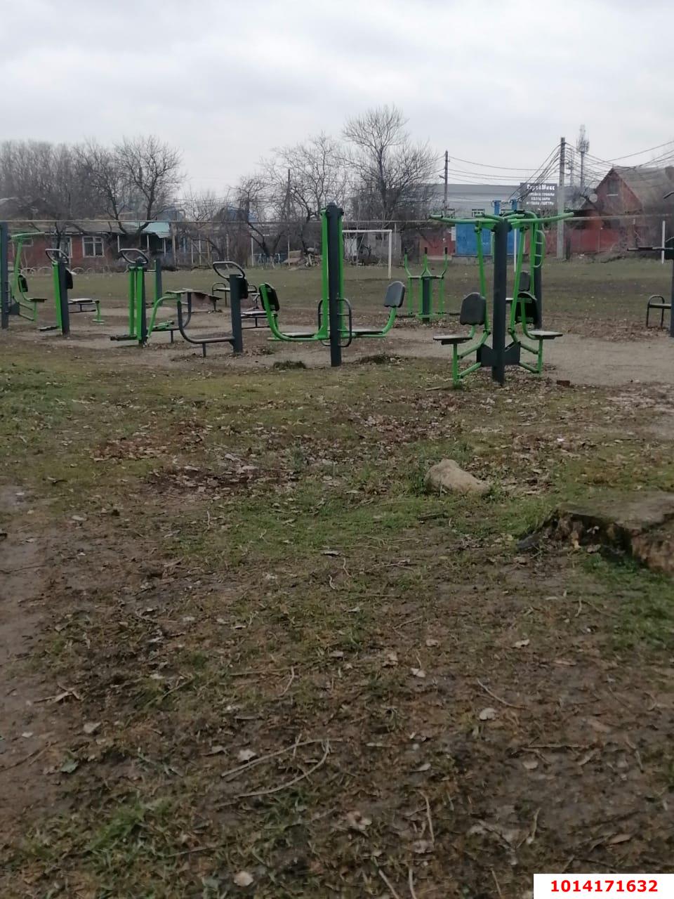 Фото №11: Дом 227 м² + 3.19 сот. - Российский, Прикубанский внутригородской округ, ул. Южная, 1