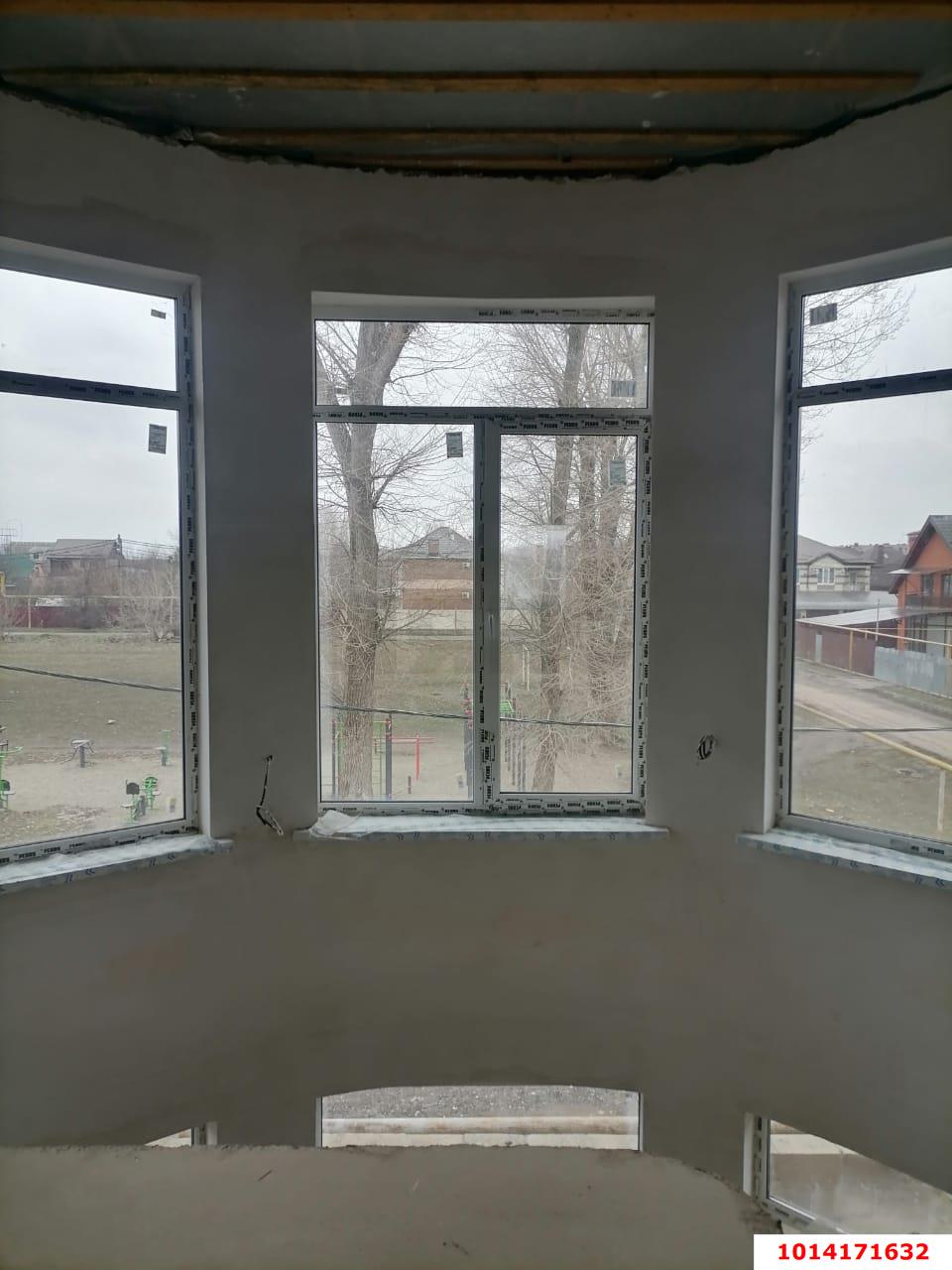Фото №5: Дом 227 м² + 3.19 сот. - Российский, Прикубанский внутригородской округ, ул. Южная, 1
