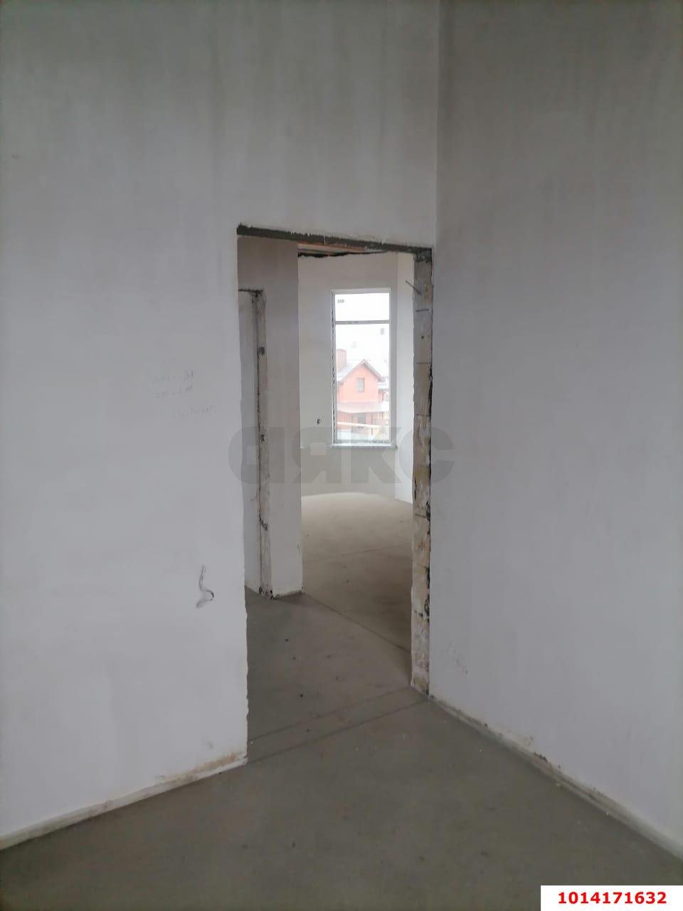 Фото №10: Дом 227 м² + 3.19 сот. - Российский, Прикубанский внутригородской округ, ул. Южная, 1