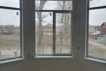 Фото №4: Дом 227 м² - Российский, мкр. Прикубанский внутригородской округ, ул. Южная, 1