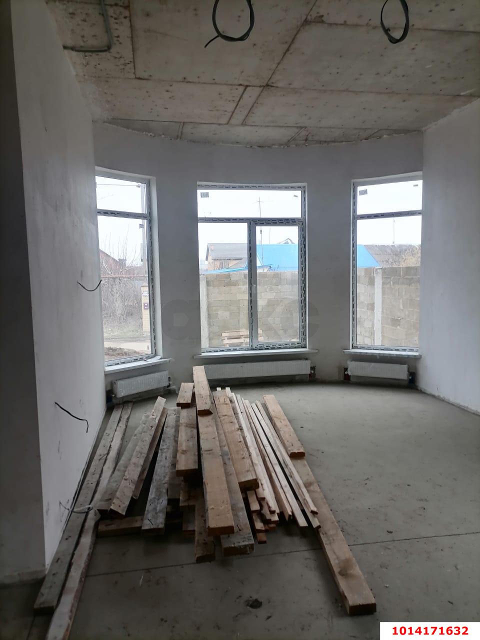 Фото №8: Дом 227 м² + 3.19 сот. - Российский, Прикубанский внутригородской округ, ул. Южная, 1