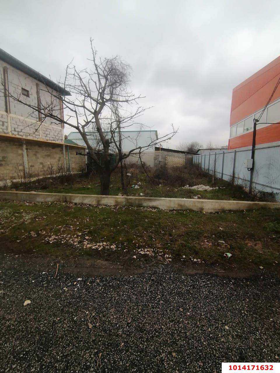 Фото №12: Дом 227 м² + 3.19 сот. - Российский, Прикубанский внутригородской округ, ул. Южная, 1
