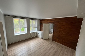 Фото №3: Дом 58 м² - Яблоновский, ул. Красная, 77