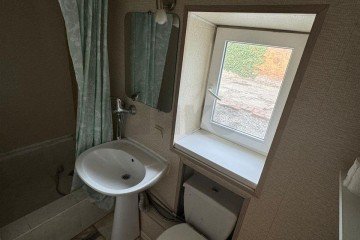 Фото №3: Дом 58 м² - Яблоновский, ул. Красная, 77