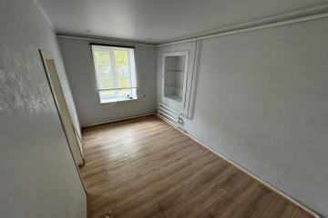 Фото №4: Дом 58 м² - Яблоновский, ул. Красная, 77