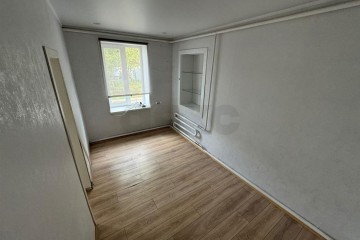 Фото №4: Дом 58 м² - Яблоновский, ул. Красная, 77