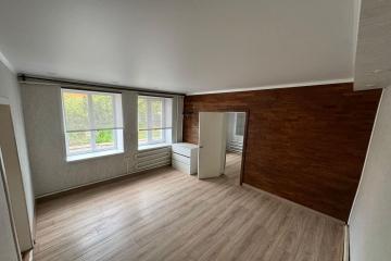 Фото №3: Дом 58 м² - Яблоновский, ул. Красная, 77