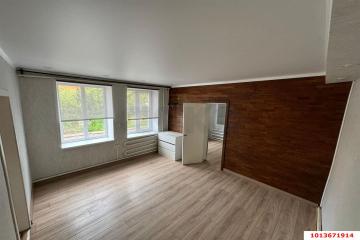 Фото №3: Дом 58 м² - Яблоновский, ул. Красная, 77