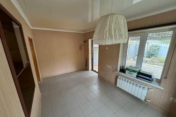 Фото №5: Дом 58 м² - Яблоновский, ул. Красная, 77