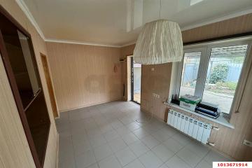 Фото №5: Дом 58 м² - Яблоновский, ул. Красная, 77