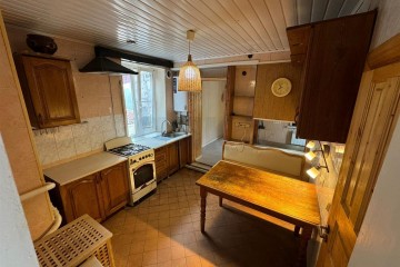 Фото №2: Дом 58 м² - Яблоновский, ул. Красная, 77