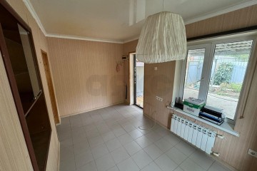 Фото №5: Дом 58 м² - Яблоновский, ул. Красная, 77