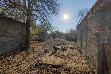Фото №3: Коммерческая земля 67 сот. - Краснодар, мкр. Карасунский внутригородской округ, пр-д Аэропортовский, 1А