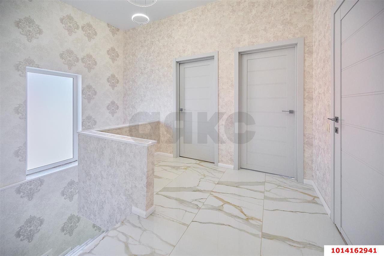 Фото №13: Дом 131 м² + 2 сот. - отделения № 3 СКЗНИИСиВ, ул. имени Героя Орлова, 35