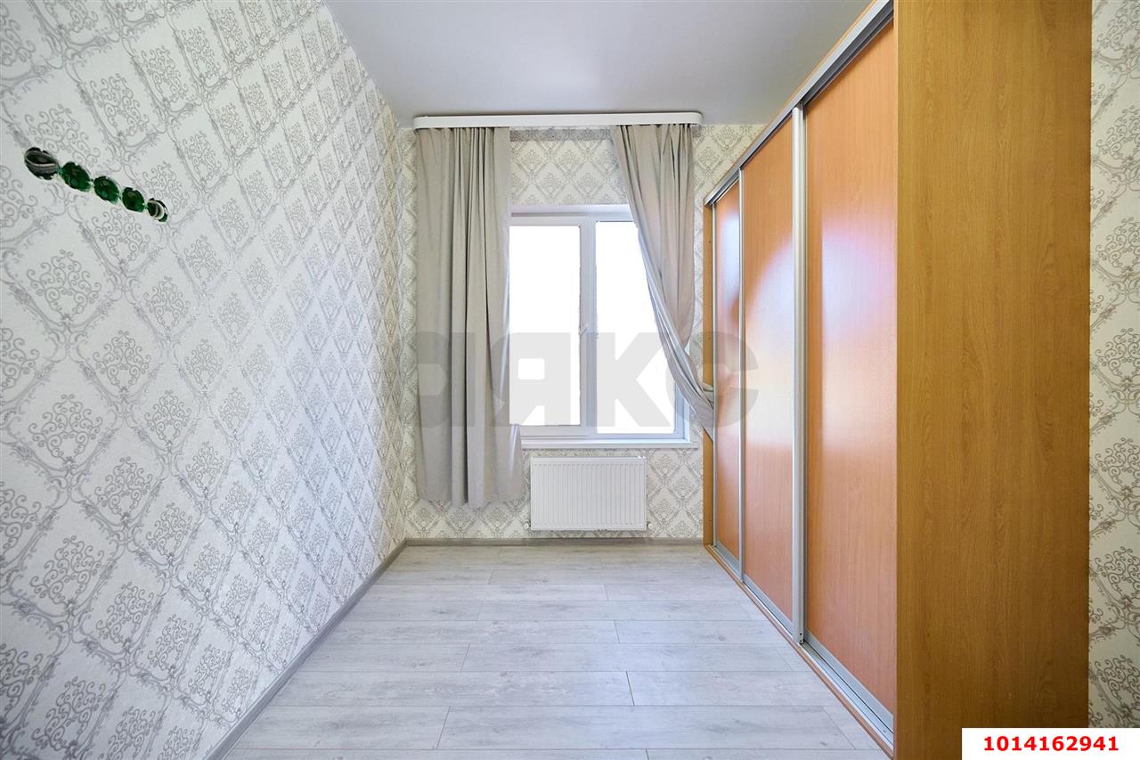 Фото №12: Дом 131 м² + 2 сот. - отделения № 3 СКЗНИИСиВ, ул. имени Героя Орлова, 35